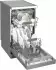 Bauknecht BK4FC11BS7A0X