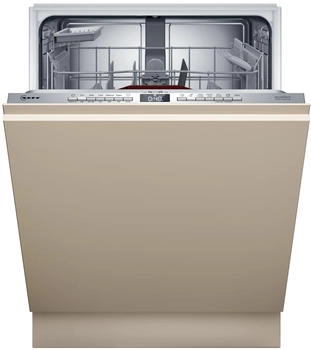 Neff GVLEA10 ( S155EBX03D+ Z780BI01)