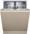 Neff GVLEA10 ( S155EBX03D+ Z780BI01)
