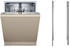Neff GVLEA10 ( S155EBX03D+ Z780BI01)