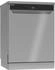Sharp QW-WNA4YF42AI-DE