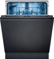Siemens Studioline SX67E800BE