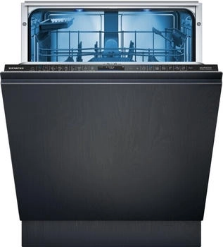 Siemens SX67E800BE