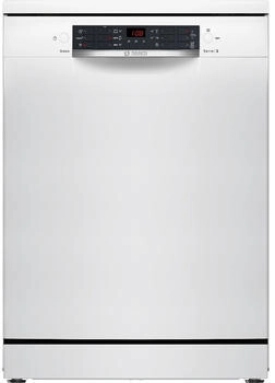 Bosch SMS26AW01F