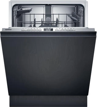 Siemens SN63EX22BE
