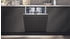 Siemens SN63EX22BE