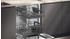 Siemens SN63EX22BE