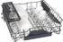 Siemens SN73EX22BE