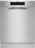 AEG FUS7674XPM