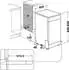 Bauknecht BK6FB10BS7A0X