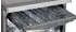 Bauknecht BK6FB10BS7A0X