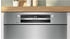 Bosch SMU4EAS30E