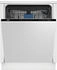 Beko BDIN25530