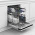 Beko BDIN25530