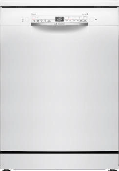 Bosch SMS2ITW09E