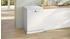 Bosch SMS2ITW09E