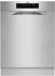 AEG FUS7675XPM
