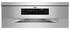 AEG FUS7675XPM