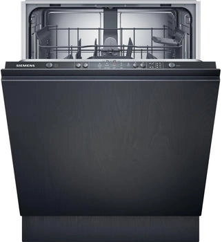 Siemens SN615X07AF