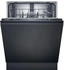Siemens SN615X07AF
