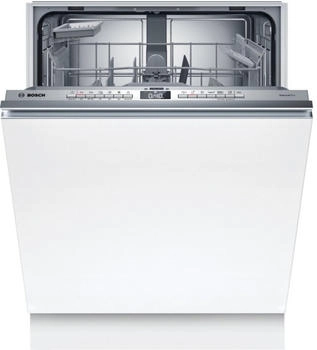 Bosch SMV4HAX20E