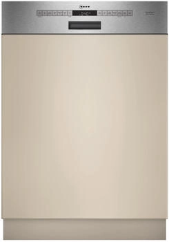 Neff SGILEA20