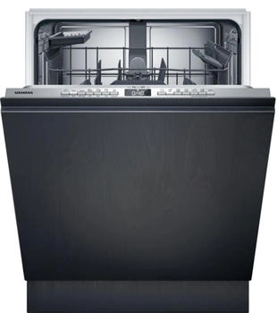 Siemens SX63EX2JBE