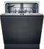 Siemens SX63EX2JBE