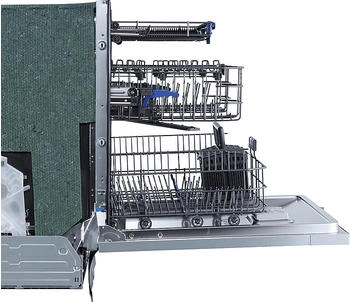 Koenic KDW 6051 B FI XXL