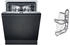 Siemens SN63EVEUCE