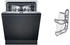 Siemens SN63EVEUCE