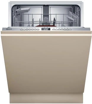 Neff GXLEA20VS