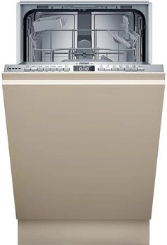 Neff GVLEE450