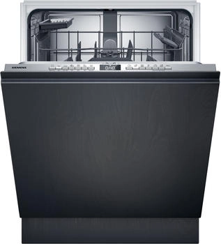 Siemens SX63HX15BE
