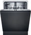Siemens SX63HX15BE