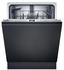 Siemens SX63HX15BE