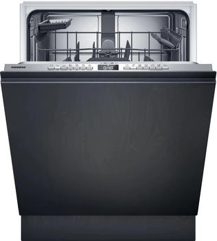 Siemens SN63HX14AE