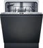 Siemens SX63HX14AE