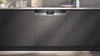 Siemens SN53ES02UD