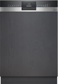 Siemens SN53ES02UD