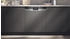 Siemens SN53ES02UD