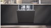 Siemens SN63HX17TE