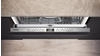 Siemens SN63HX17TE