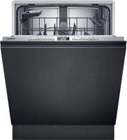 Siemens SN63HX17TE EB-Geschirrspüler(BC) D 60cm vollint 46dB 9L 6Prg Korb Siemens SN63HX17TE EB-Geschirrspüler(BC) D 60cm vollint 46dB 9L 6Prg Korb