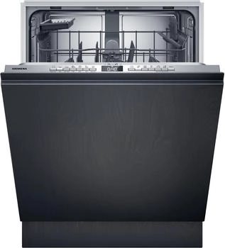 Siemens SN63HX17TE