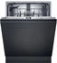 Siemens SN63HX17TE