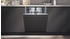 Siemens SN63HX17TE