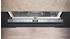 Siemens SN63HX17TE