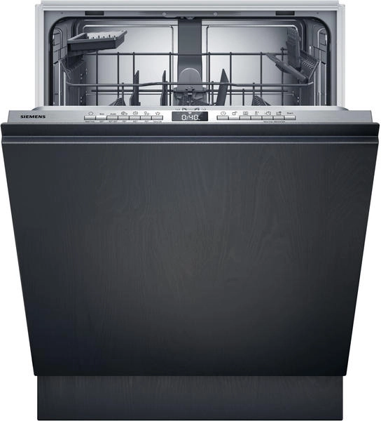 Siemens SN63HX17TE