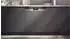 Siemens SN53EIEUAE